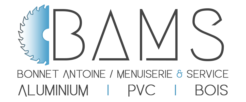 BAMS