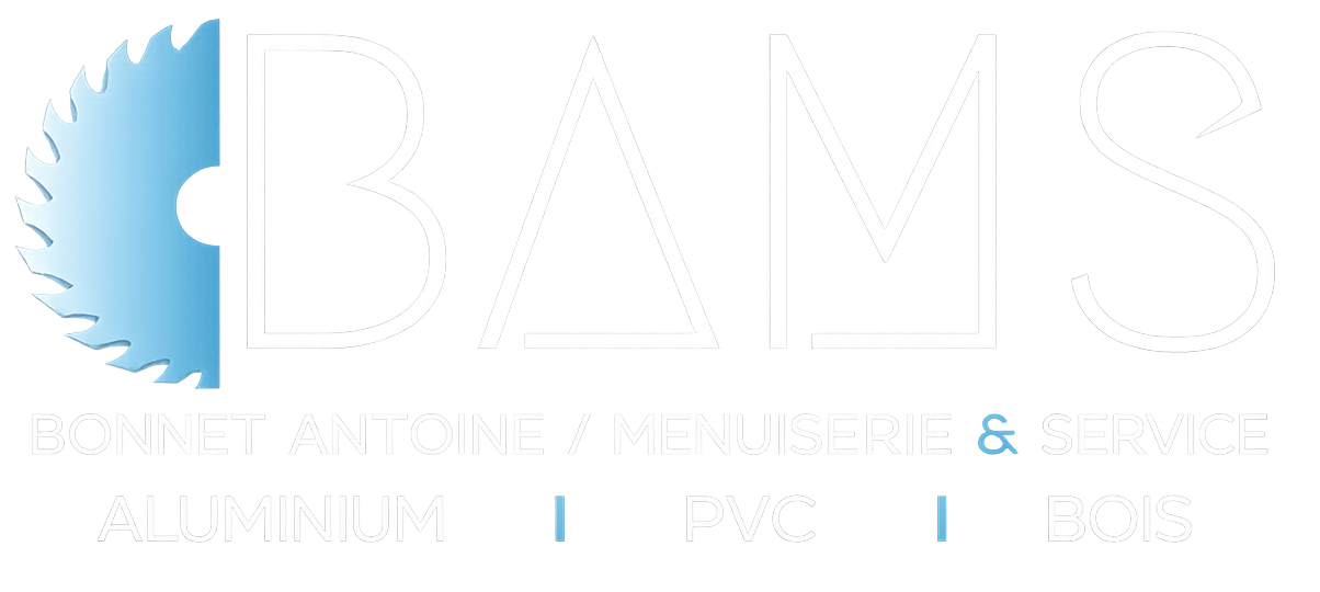 BAMS