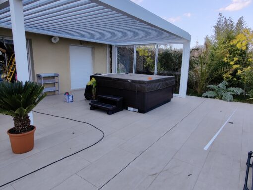 pergola peaugres 2