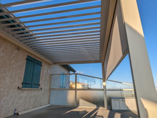 pergola peaugres 3