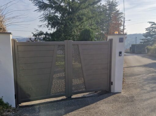 portail annonay bis