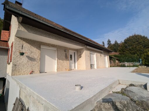 veranda BA avant 2