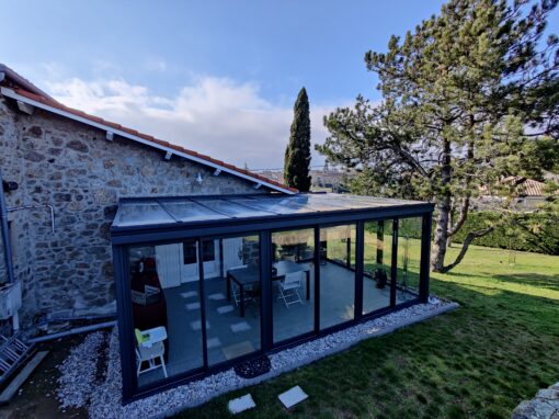 veranda talencieux 2